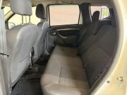 Renault Duster I Рестайлинг Псков  - изображение 30