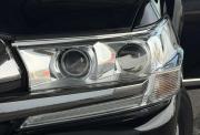 Toyota Land Cruiser 200 Series Рестайлинг 2 Киров  - изображение 55