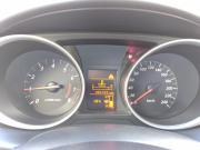 Mitsubishi ASX I Чебоксары  - изображение 38