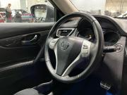 Nissan X-Trail III Пермь  - изображение 36