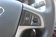 Hyundai Solaris I Рестайлинг Белгород  - изображение 43