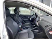 Hyundai ix35 I Москва  - изображение 43
