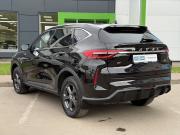Haval F7 I Рестайлинг Ярославль  - изображение 23