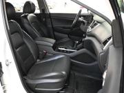 Hyundai Tucson III Новороссийск  - изображение 32