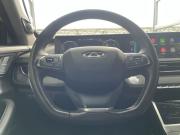 Chery Tiggo 7 Pro Max I Рестайлинг Новосибирск  - изображение 24
