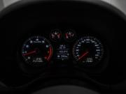 Audi A3 II (8P) Рестайлинг 2 Москва  - изображение 32