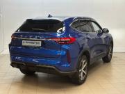 Haval F7 I Рестайлинг Балашиха  - изображение 22