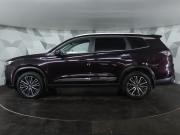 Chery Tiggo 8 Pro Max I Москва  - изображение 38