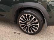 Geely Atlas II Минеральные Воды  - изображение 60