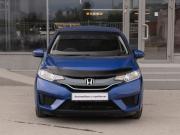 Honda Fit III Новосибирск  - изображение 22