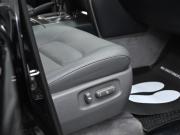 Toyota Land Cruiser 200 Series Москва  - изображение 32