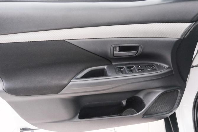 Mitsubishi Outlander III с пробегом 2013 года, цена 1 359 000 рублей, 142400 км, внедорожник, Автокод Объявления