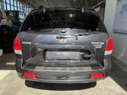 Hyundai Santa Fe Classic Новомосковск  - изображение 23