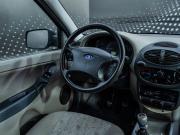 Lada (ВАЗ) Kalina I Самара  - изображение 24