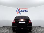 Nissan Teana II Рестайлинг Нижний Новгород  - изображение 25