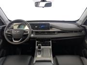 Chery Tiggo 4 Pro I Рестайлинг Москва  - изображение 51