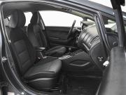 Kia Cerato III Ставрополь  - изображение 32