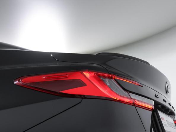 Toyota Camry IX (XV80) China Market с пробегом 2024 года, цена 3 833 000 рублей, 29515 км, седан, Автокод Объявления
