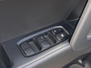 Hyundai Creta I Набережные Челны  - изображение 49