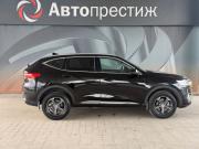 Haval F7 I Волгоград  - изображение 28