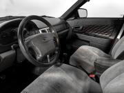 Lada (ВАЗ) Priora I Санкт-Петербург  - изображение 27