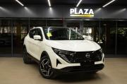 Nissan Qashqai II Рестайлинг 2 Уфа  - изображение 27