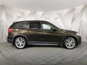 BMW X1 II (F48) Москва  - изображение 22