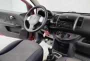Nissan Note I Рестайлинг Саратов  - изображение 37