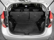 Nissan Note II Иркутск  - изображение 41