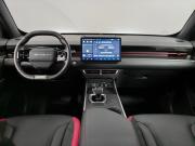 JETOUR DASHING I Подольск  - изображение 36
