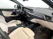 BMW 2 серии F44 Москва  - изображение 40