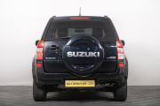 Suzuki Grand Vitara II Рестайлинг Томск  - изображение 24