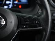 Nissan Note II Рестайлинг Москва  - изображение 40