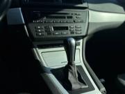 BMW X3 I (E83) Рестайлинг Ростов-на-Дону  - изображение 24