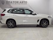 BMW X5 IV (G05/G18) Рестайлинг Воронеж  - изображение 32