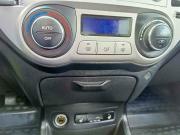 Hyundai i20 I Тюмень  - изображение 36