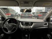 Hyundai Solaris II Казань  - изображение 39