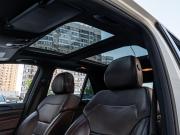 Mercedes-Benz M-Класс III (W166) Краснодар  - изображение 38