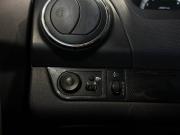 Ravon Nexia R3 Ростов-на-Дону  - изображение 24