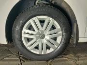 Volkswagen Polo V Рестайлинг Архангельск  - изображение 37