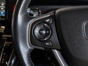 Honda Stepwgn V Рестайлинг Краснодар  - изображение 45