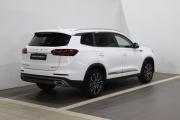 Chery Tiggo 8 Pro I Ульяновск  - изображение 19