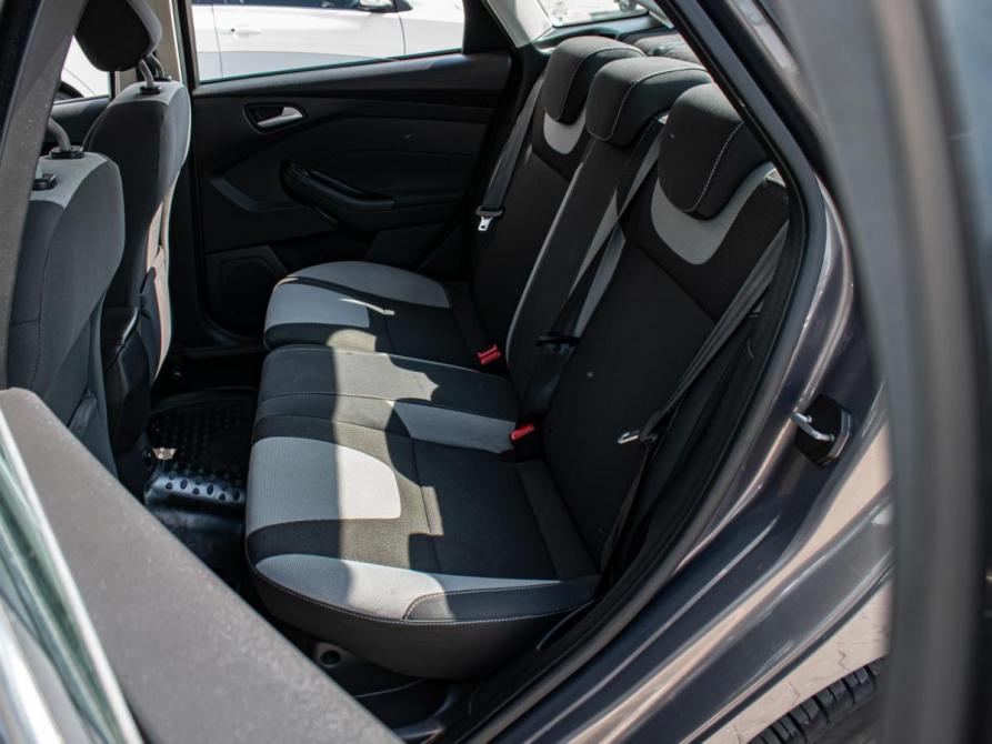 Ford Focus III Краснодар  - изображение 9