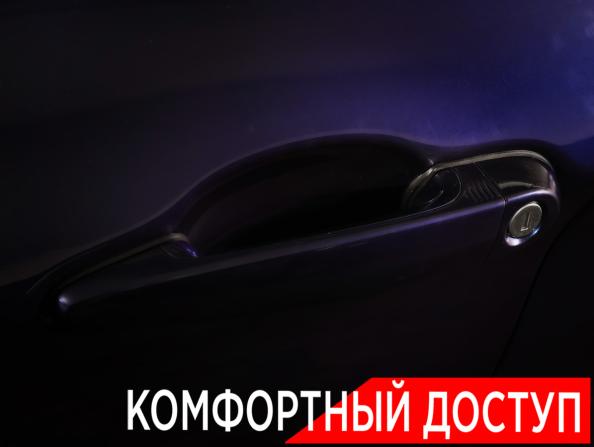 BMW X4 I (F26) с пробегом 2017 года, цена 2 689 000 рублей, 128768 км, внедорожник, Автокод Объявления