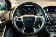 Ford Focus III Уфа  - изображение 26