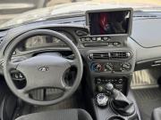 Lada (ВАЗ) Niva Travel I Тверь  - изображение 29