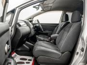 Nissan Tiida I Красноярск  - изображение 30