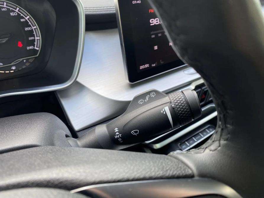 Geely Coolray I Екатеринбург  - изображение 19