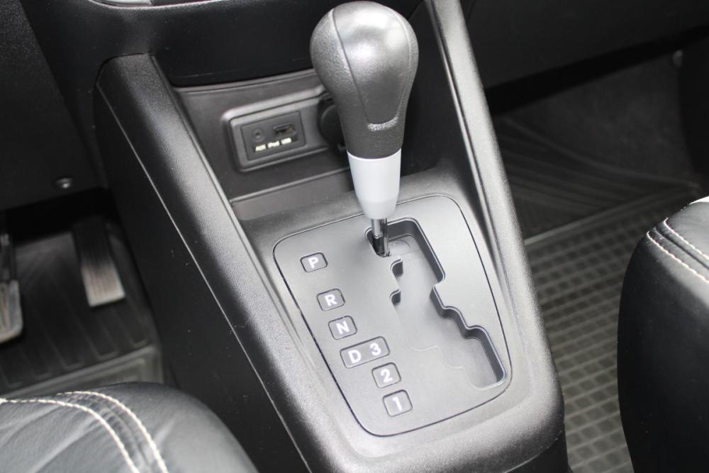 Kia Venga I Березники  - изображение 14