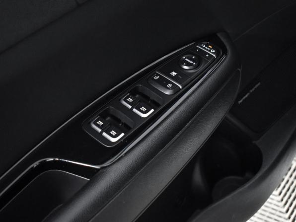 Kia Optima IV Рестайлинг с пробегом 2018 года, цена 1 900 000 рублей, 88000 км, седан, Автокод Объявления